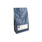 Selvaggio Coffee