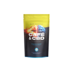 Iron Pulse Functional Coffee