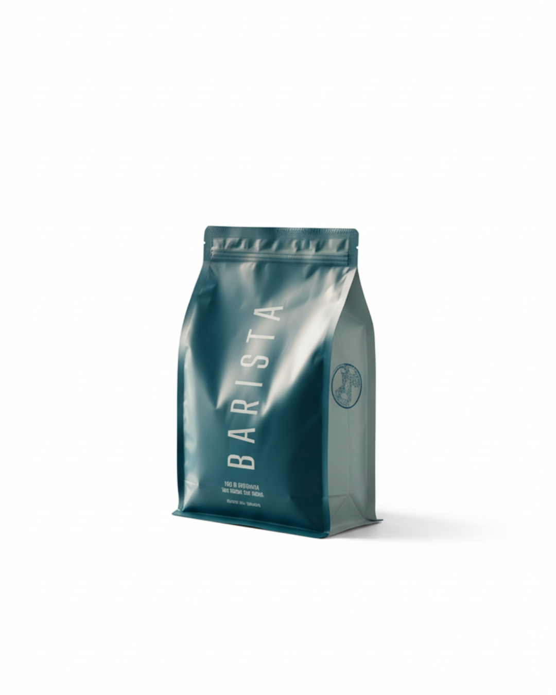 Barista Coffee